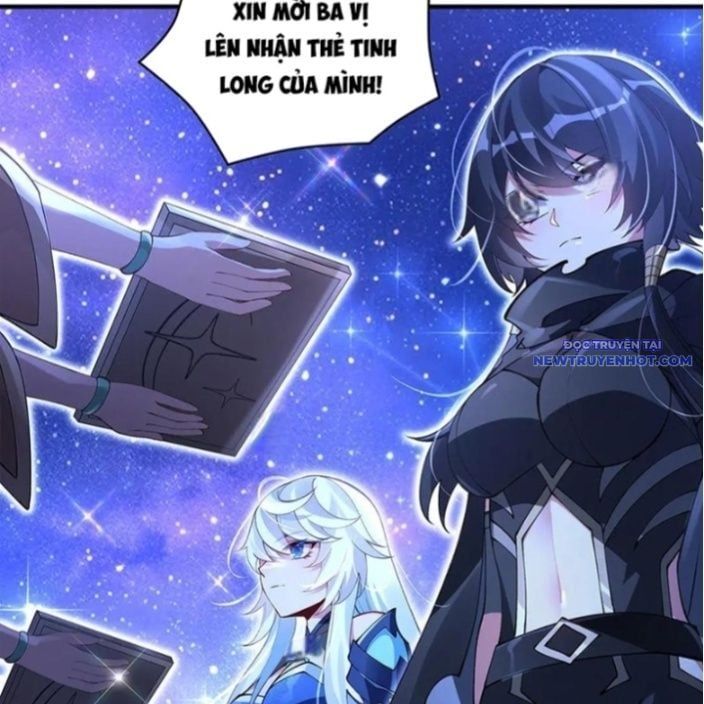 đọc truyện Các Nữ Đồ Đệ Của Ta Đều Là Chư Thiên Đại Lão Tương Lai Chương 327 ảnh 38 tại Thiên Thai Truyện