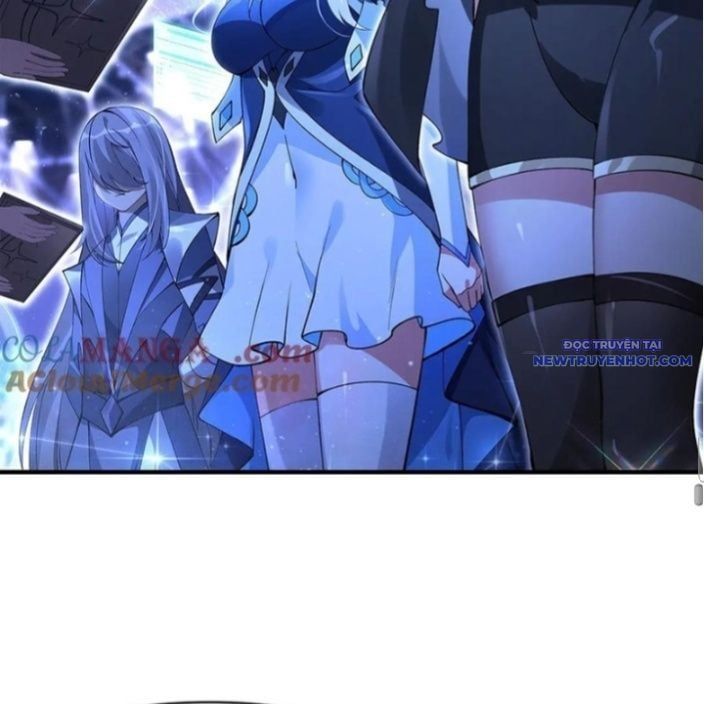 đọc truyện Các Nữ Đồ Đệ Của Ta Đều Là Chư Thiên Đại Lão Tương Lai Chương 327 ảnh 39 tại Thiên Thai Truyện