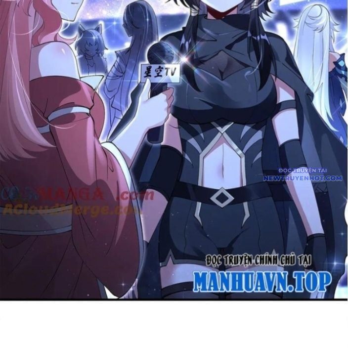 đọc truyện Các Nữ Đồ Đệ Của Ta Đều Là Chư Thiên Đại Lão Tương Lai Chương 327 ảnh 41 tại Thiên Thai Truyện