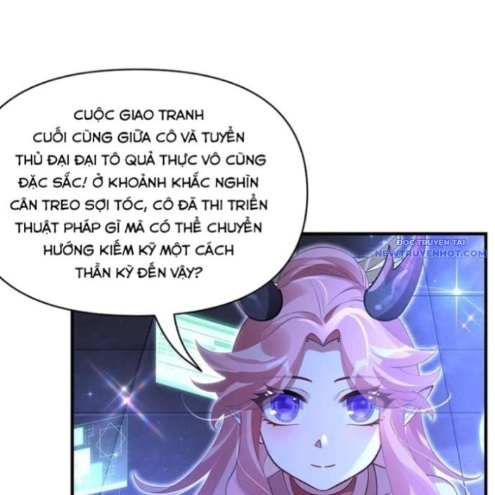 đọc truyện Các Nữ Đồ Đệ Của Ta Đều Là Chư Thiên Đại Lão Tương Lai Chương 327 ảnh 42 tại Thiên Thai Truyện