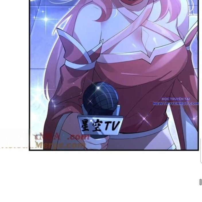 đọc truyện Các Nữ Đồ Đệ Của Ta Đều Là Chư Thiên Đại Lão Tương Lai Chương 327 ảnh 43 tại Thiên Thai Truyện