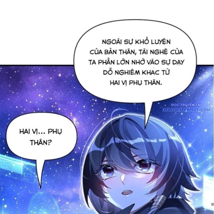 đọc truyện Các Nữ Đồ Đệ Của Ta Đều Là Chư Thiên Đại Lão Tương Lai Chương 327 ảnh 44 tại Thiên Thai Truyện