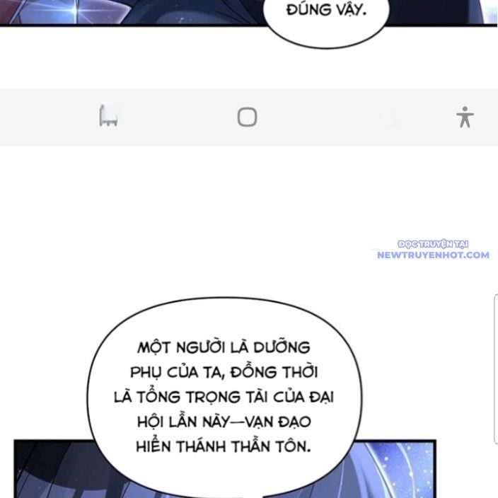 đọc truyện Các Nữ Đồ Đệ Của Ta Đều Là Chư Thiên Đại Lão Tương Lai Chương 327 ảnh 46 tại Thiên Thai Truyện