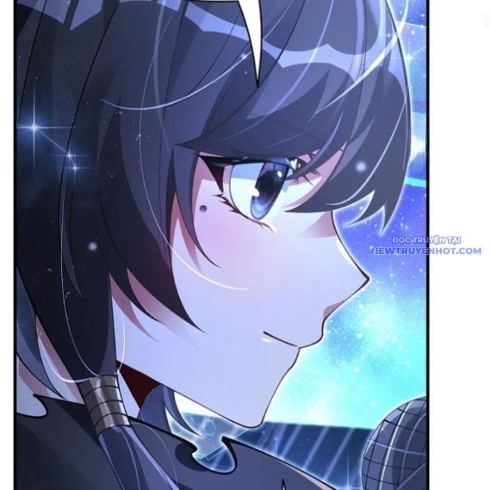 đọc truyện Các Nữ Đồ Đệ Của Ta Đều Là Chư Thiên Đại Lão Tương Lai Chương 327 ảnh 47 tại Thiên Thai Truyện