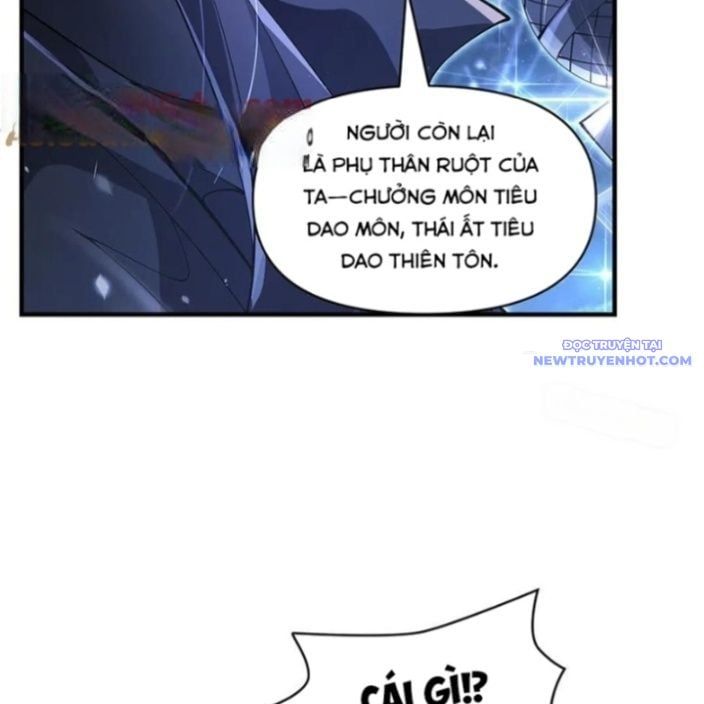 đọc truyện Các Nữ Đồ Đệ Của Ta Đều Là Chư Thiên Đại Lão Tương Lai Chương 327 ảnh 48 tại Thiên Thai Truyện