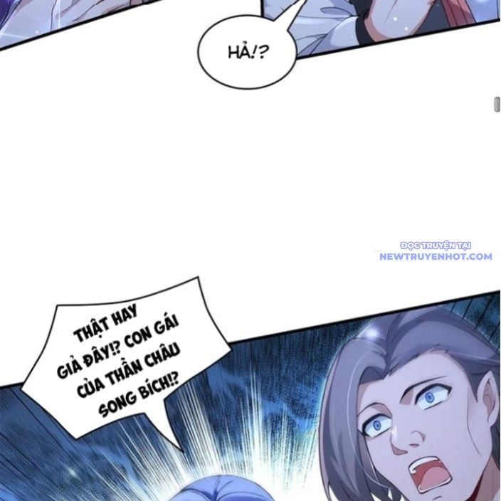 đọc truyện Các Nữ Đồ Đệ Của Ta Đều Là Chư Thiên Đại Lão Tương Lai Chương 327 ảnh 51 tại Thiên Thai Truyện