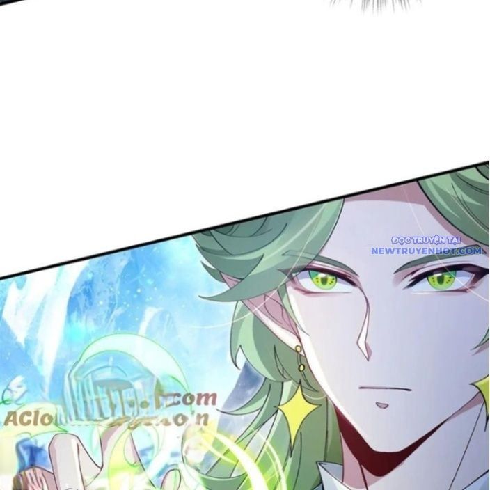 đọc truyện Các Nữ Đồ Đệ Của Ta Đều Là Chư Thiên Đại Lão Tương Lai Chương 327 ảnh 7 tại Thiên Thai Truyện