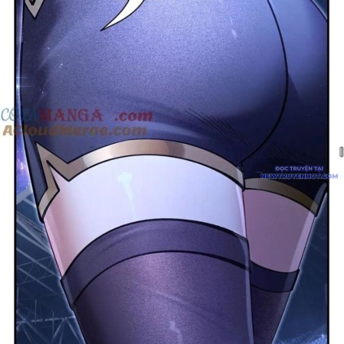 đọc truyện Các Nữ Đồ Đệ Của Ta Đều Là Chư Thiên Đại Lão Tương Lai Chương 327 ảnh 56 tại Thiên Thai Truyện