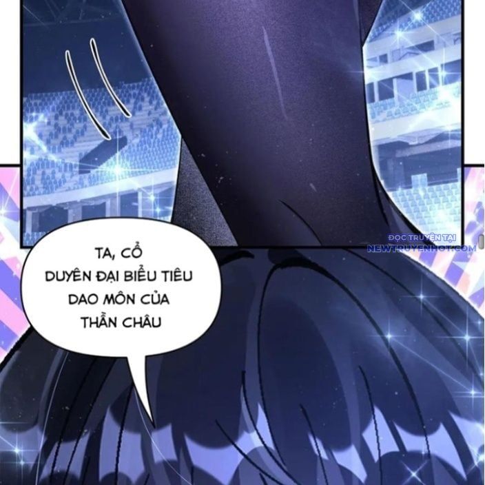 đọc truyện Các Nữ Đồ Đệ Của Ta Đều Là Chư Thiên Đại Lão Tương Lai Chương 327 ảnh 57 tại Thiên Thai Truyện