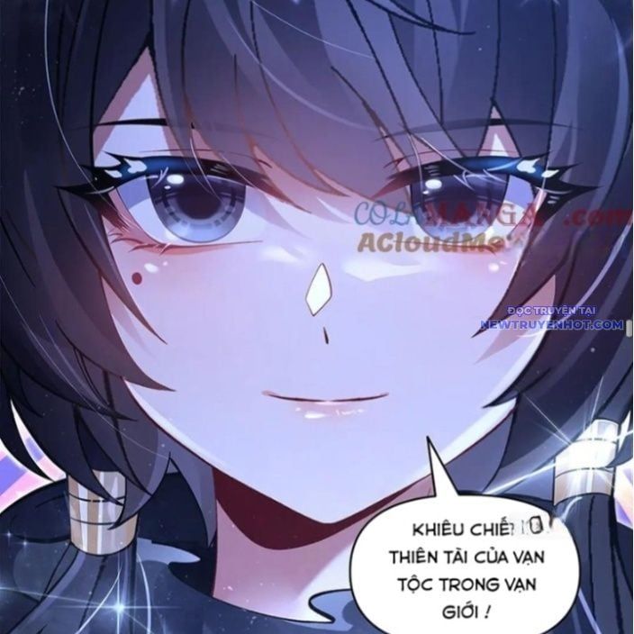 đọc truyện Các Nữ Đồ Đệ Của Ta Đều Là Chư Thiên Đại Lão Tương Lai Chương 327 ảnh 58 tại Thiên Thai Truyện