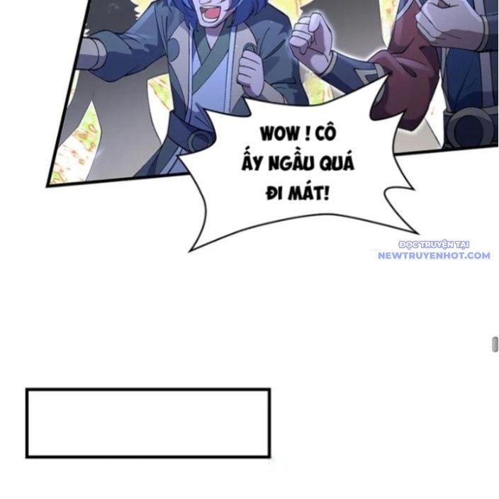 đọc truyện Các Nữ Đồ Đệ Của Ta Đều Là Chư Thiên Đại Lão Tương Lai Chương 327 ảnh 61 tại Thiên Thai Truyện