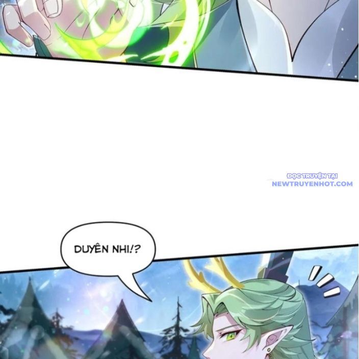 đọc truyện Các Nữ Đồ Đệ Của Ta Đều Là Chư Thiên Đại Lão Tương Lai Chương 327 ảnh 8 tại Thiên Thai Truyện