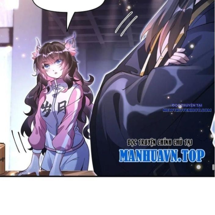 đọc truyện Các Nữ Đồ Đệ Của Ta Đều Là Chư Thiên Đại Lão Tương Lai Chương 327 ảnh 63 tại Thiên Thai Truyện