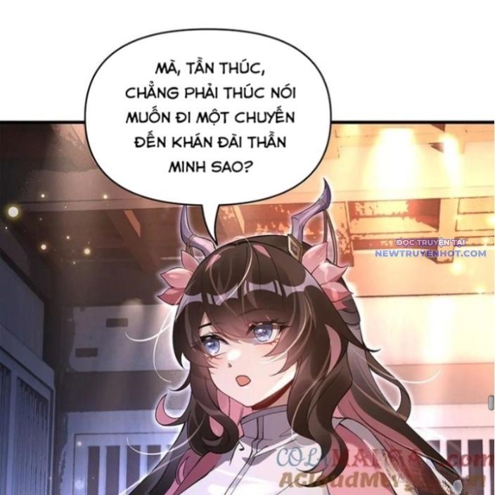 đọc truyện Các Nữ Đồ Đệ Của Ta Đều Là Chư Thiên Đại Lão Tương Lai Chương 327 ảnh 64 tại Thiên Thai Truyện