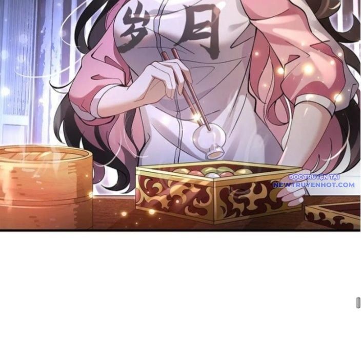 đọc truyện Các Nữ Đồ Đệ Của Ta Đều Là Chư Thiên Đại Lão Tương Lai Chương 327 ảnh 65 tại Thiên Thai Truyện