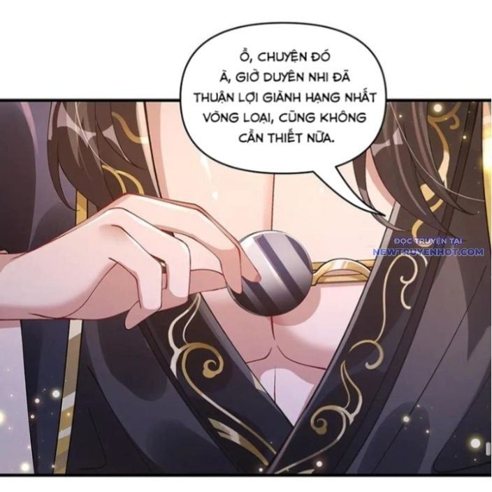 đọc truyện Các Nữ Đồ Đệ Của Ta Đều Là Chư Thiên Đại Lão Tương Lai Chương 327 ảnh 66 tại Thiên Thai Truyện