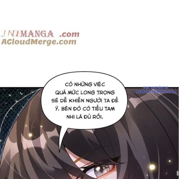 đọc truyện Các Nữ Đồ Đệ Của Ta Đều Là Chư Thiên Đại Lão Tương Lai Chương 327 ảnh 67 tại Thiên Thai Truyện