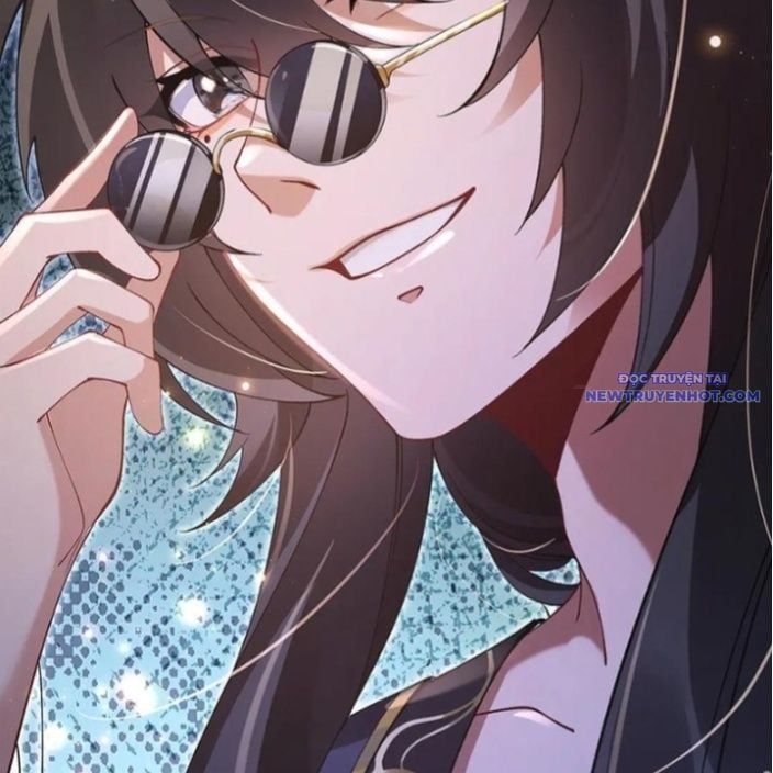 đọc truyện Các Nữ Đồ Đệ Của Ta Đều Là Chư Thiên Đại Lão Tương Lai Chương 327 ảnh 68 tại Thiên Thai Truyện