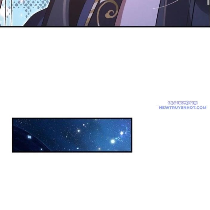 đọc truyện Các Nữ Đồ Đệ Của Ta Đều Là Chư Thiên Đại Lão Tương Lai Chương 327 ảnh 69 tại Thiên Thai Truyện