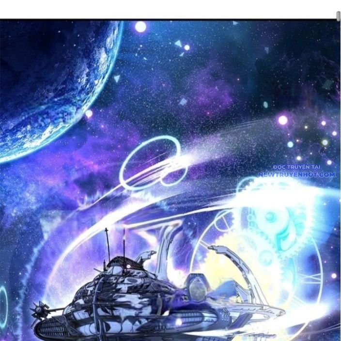 đọc truyện Các Nữ Đồ Đệ Của Ta Đều Là Chư Thiên Đại Lão Tương Lai Chương 327 ảnh 70 tại Thiên Thai Truyện