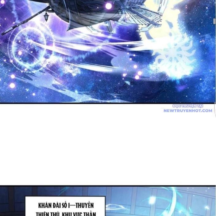 đọc truyện Các Nữ Đồ Đệ Của Ta Đều Là Chư Thiên Đại Lão Tương Lai Chương 327 ảnh 71 tại Thiên Thai Truyện