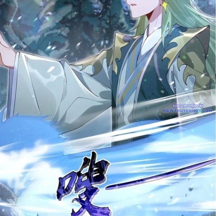 đọc truyện Các Nữ Đồ Đệ Của Ta Đều Là Chư Thiên Đại Lão Tương Lai Chương 327 ảnh 9 tại Thiên Thai Truyện