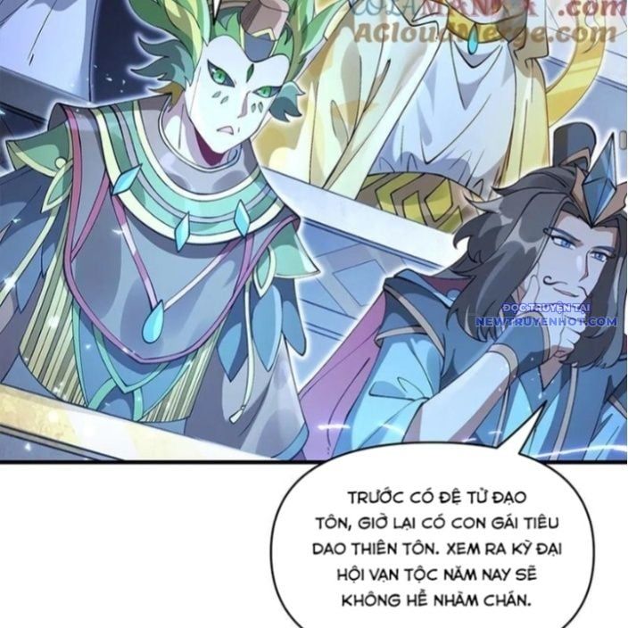 đọc truyện Các Nữ Đồ Đệ Của Ta Đều Là Chư Thiên Đại Lão Tương Lai Chương 327 ảnh 74 tại Thiên Thai Truyện