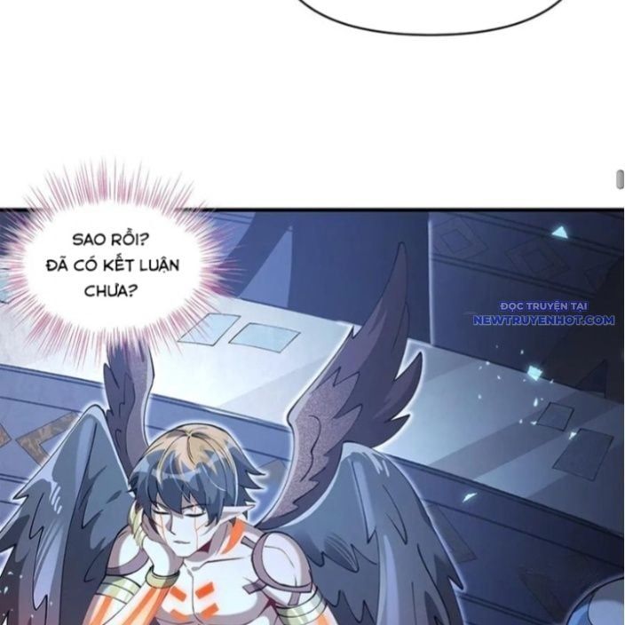 đọc truyện Các Nữ Đồ Đệ Của Ta Đều Là Chư Thiên Đại Lão Tương Lai Chương 327 ảnh 75 tại Thiên Thai Truyện