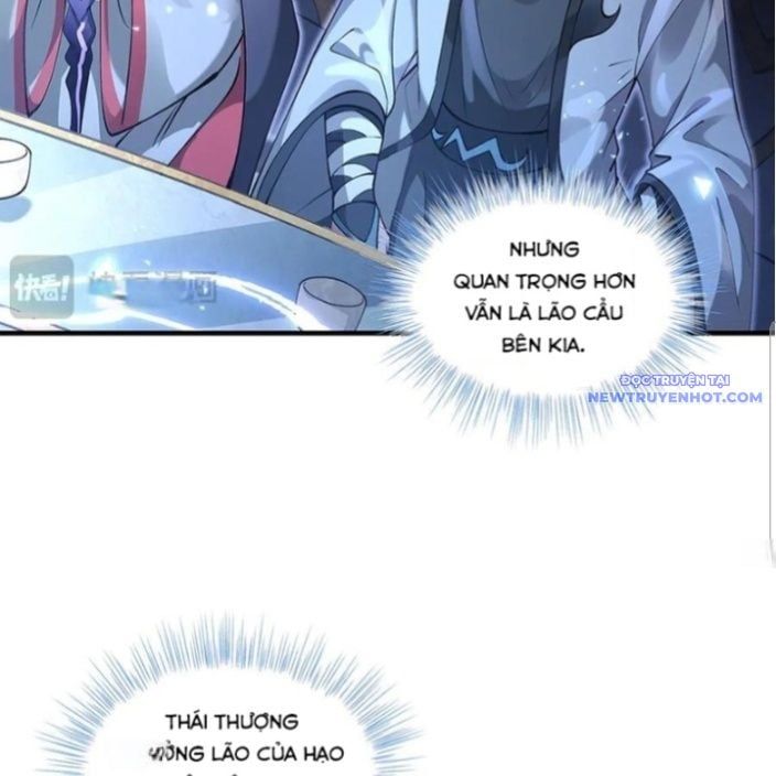 đọc truyện Các Nữ Đồ Đệ Của Ta Đều Là Chư Thiên Đại Lão Tương Lai Chương 327 ảnh 77 tại Thiên Thai Truyện