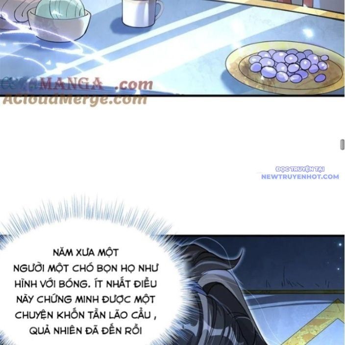 đọc truyện Các Nữ Đồ Đệ Của Ta Đều Là Chư Thiên Đại Lão Tương Lai Chương 327 ảnh 79 tại Thiên Thai Truyện