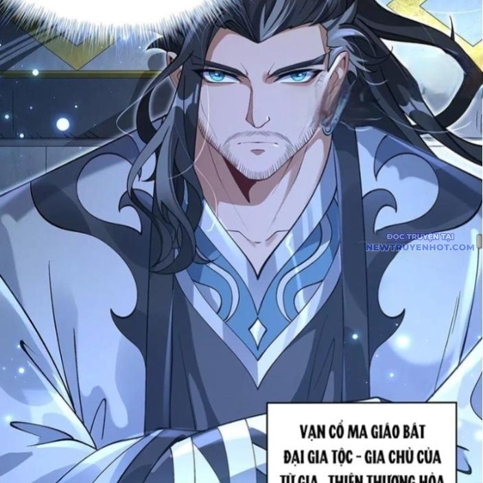 đọc truyện Các Nữ Đồ Đệ Của Ta Đều Là Chư Thiên Đại Lão Tương Lai Chương 327 ảnh 80 tại Thiên Thai Truyện