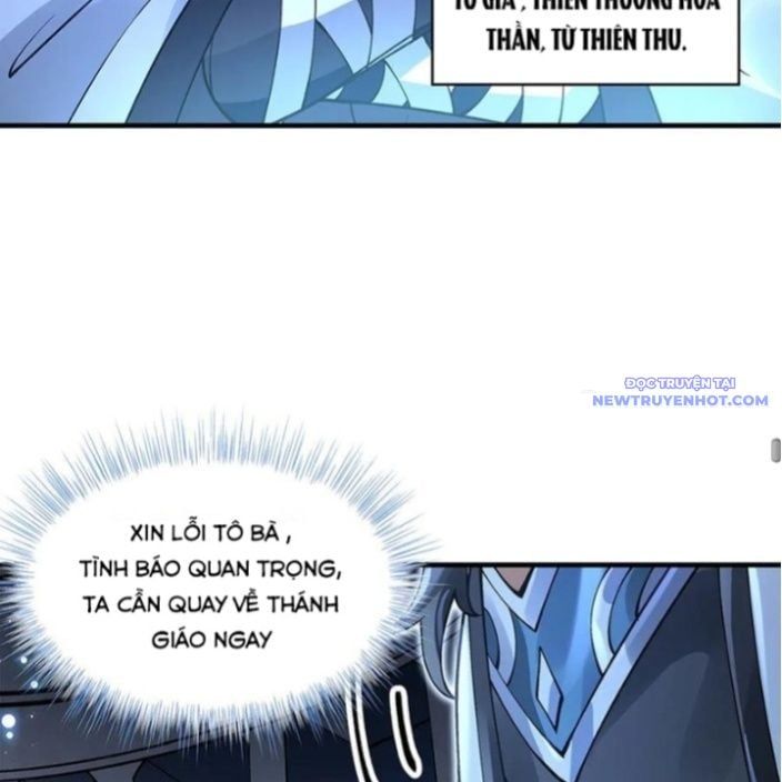 đọc truyện Các Nữ Đồ Đệ Của Ta Đều Là Chư Thiên Đại Lão Tương Lai Chương 327 ảnh 81 tại Thiên Thai Truyện