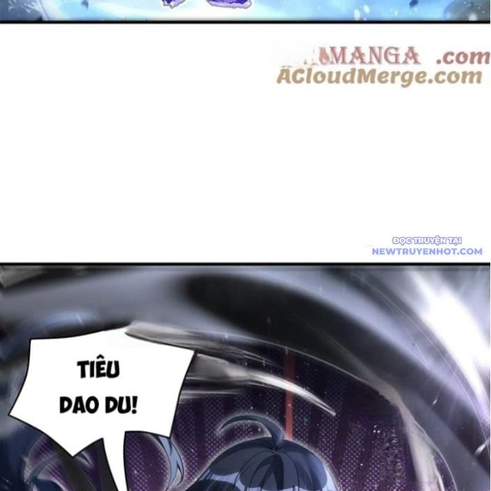 đọc truyện Các Nữ Đồ Đệ Của Ta Đều Là Chư Thiên Đại Lão Tương Lai Chương 327 ảnh 10 tại Thiên Thai Truyện