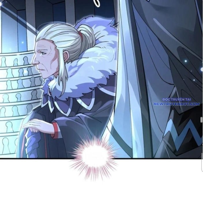 đọc truyện Các Nữ Đồ Đệ Của Ta Đều Là Chư Thiên Đại Lão Tương Lai Chương 327 ảnh 82 tại Thiên Thai Truyện