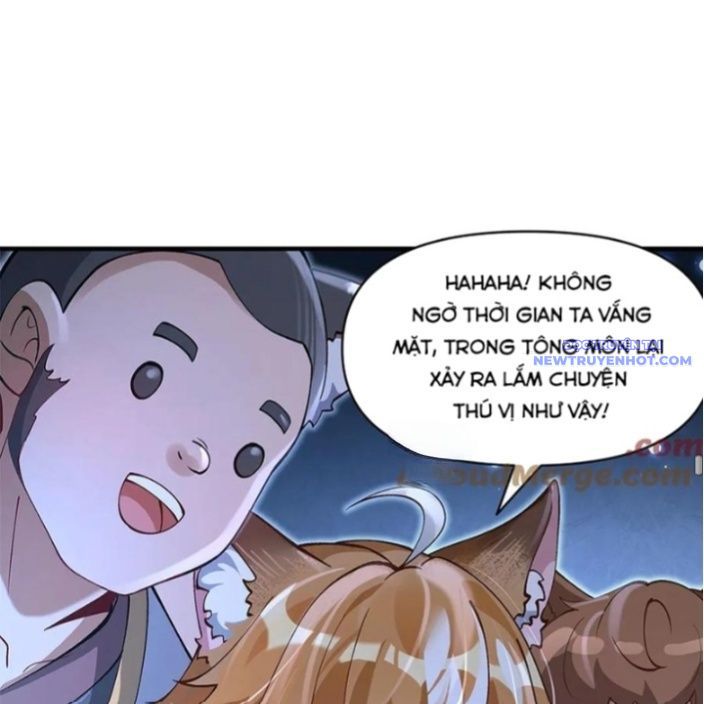 đọc truyện Các Nữ Đồ Đệ Của Ta Đều Là Chư Thiên Đại Lão Tương Lai Chương 327 ảnh 83 tại Thiên Thai Truyện