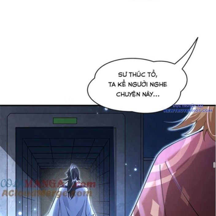 đọc truyện Các Nữ Đồ Đệ Của Ta Đều Là Chư Thiên Đại Lão Tương Lai Chương 327 ảnh 85 tại Thiên Thai Truyện