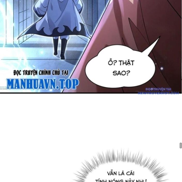 đọc truyện Các Nữ Đồ Đệ Của Ta Đều Là Chư Thiên Đại Lão Tương Lai Chương 327 ảnh 86 tại Thiên Thai Truyện