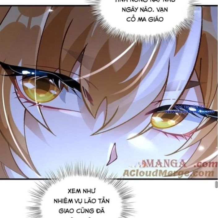 đọc truyện Các Nữ Đồ Đệ Của Ta Đều Là Chư Thiên Đại Lão Tương Lai Chương 327 ảnh 87 tại Thiên Thai Truyện