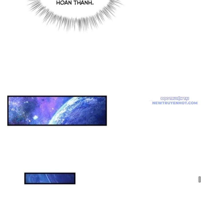 đọc truyện Các Nữ Đồ Đệ Của Ta Đều Là Chư Thiên Đại Lão Tương Lai Chương 327 ảnh 88 tại Thiên Thai Truyện