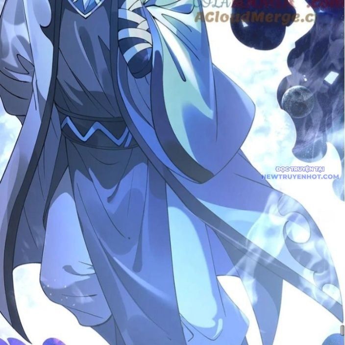 đọc truyện Các Nữ Đồ Đệ Của Ta Đều Là Chư Thiên Đại Lão Tương Lai Chương 327 ảnh 90 tại Thiên Thai Truyện