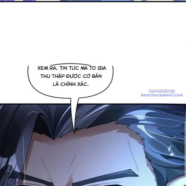 đọc truyện Các Nữ Đồ Đệ Của Ta Đều Là Chư Thiên Đại Lão Tương Lai Chương 327 ảnh 91 tại Thiên Thai Truyện