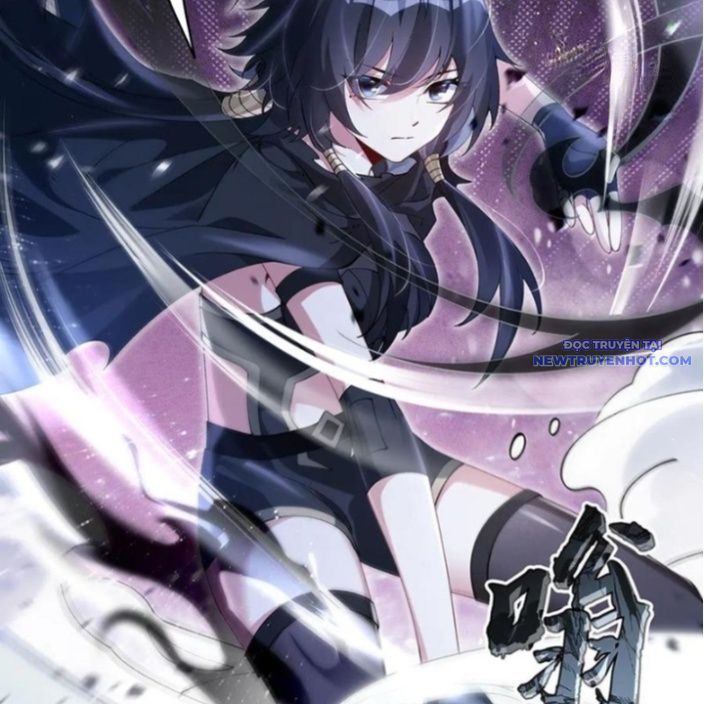 đọc truyện Các Nữ Đồ Đệ Của Ta Đều Là Chư Thiên Đại Lão Tương Lai Chương 327 ảnh 11 tại Thiên Thai Truyện