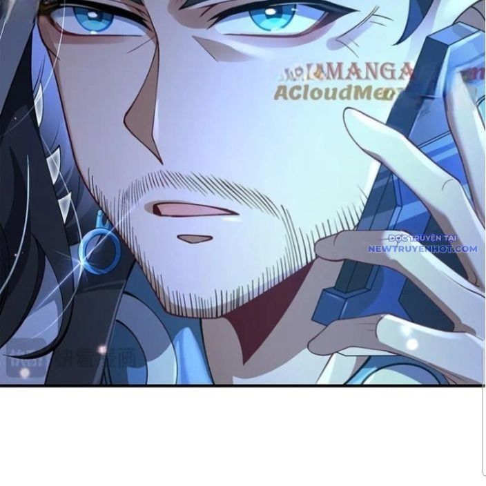 đọc truyện Các Nữ Đồ Đệ Của Ta Đều Là Chư Thiên Đại Lão Tương Lai Chương 327 ảnh 92 tại Thiên Thai Truyện