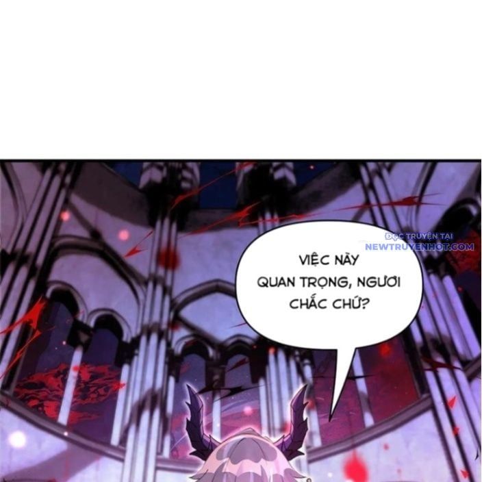 đọc truyện Các Nữ Đồ Đệ Của Ta Đều Là Chư Thiên Đại Lão Tương Lai Chương 327 ảnh 93 tại Thiên Thai Truyện