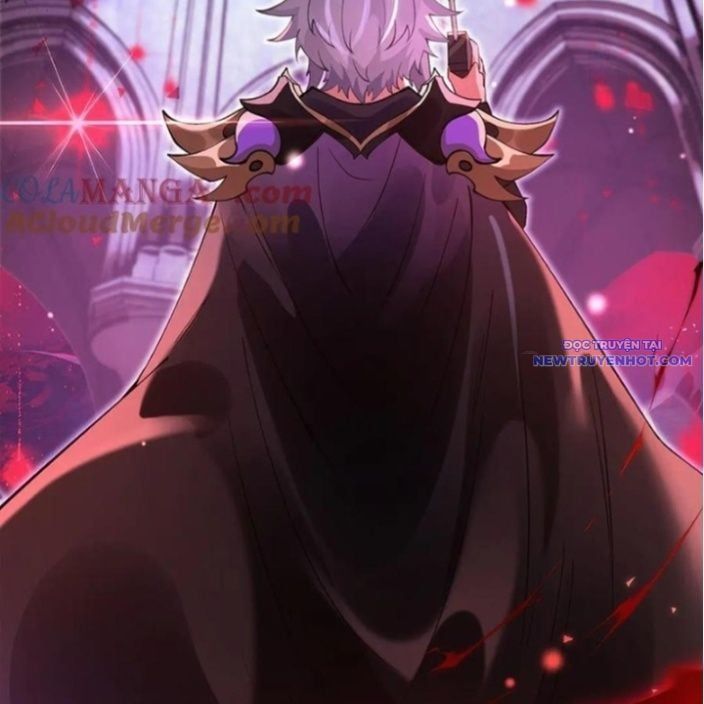 đọc truyện Các Nữ Đồ Đệ Của Ta Đều Là Chư Thiên Đại Lão Tương Lai Chương 327 ảnh 94 tại Thiên Thai Truyện