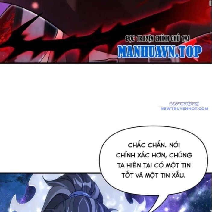 đọc truyện Các Nữ Đồ Đệ Của Ta Đều Là Chư Thiên Đại Lão Tương Lai Chương 327 ảnh 95 tại Thiên Thai Truyện