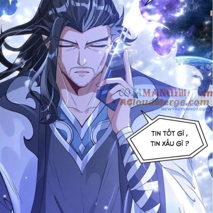 đọc truyện Các Nữ Đồ Đệ Của Ta Đều Là Chư Thiên Đại Lão Tương Lai Chương 327 ảnh 96 tại Thiên Thai Truyện