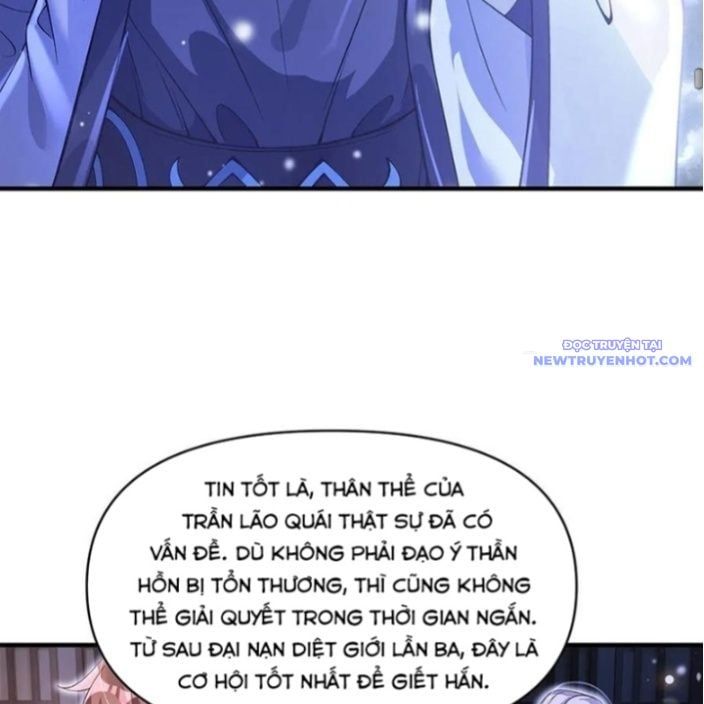 đọc truyện Các Nữ Đồ Đệ Của Ta Đều Là Chư Thiên Đại Lão Tương Lai Chương 327 ảnh 97 tại Thiên Thai Truyện