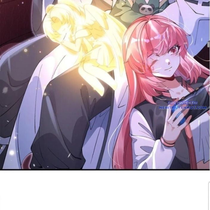 đọc truyện Các Nữ Đồ Đệ Của Ta Đều Là Chư Thiên Đại Lão Tương Lai Chương 327 ảnh 99 tại Thiên Thai Truyện