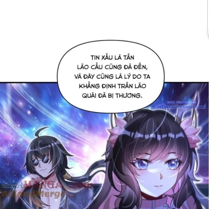 đọc truyện Các Nữ Đồ Đệ Của Ta Đều Là Chư Thiên Đại Lão Tương Lai Chương 327 ảnh 100 tại Thiên Thai Truyện